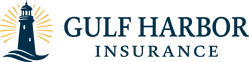Gulf Harbor Insurance